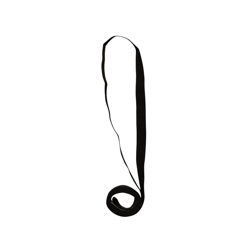 2m Anchor Strap Endless Round 25mm