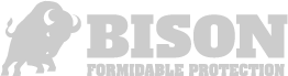 280011 brand logo