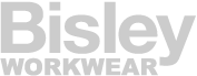 BK1202 brand logo