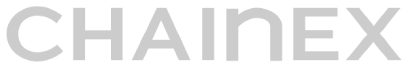 10671_ONM_302 brand logo