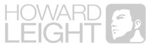 1035132-VS brand logo