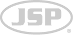 AAF000-001-1AN brand logo