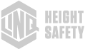RLA2KDRG brand logo