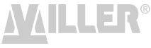 1002897 brand logo
