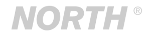 1001672 brand logo