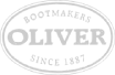 10110 brand logo