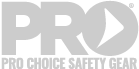FAMKS brand logo