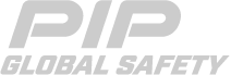 120-3700 brand logo