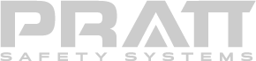 EESAE4530M brand logo