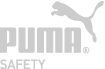 PU204510 brand logo