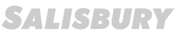 10-4-4QT-ES brand logo
