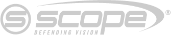 100 brand logo