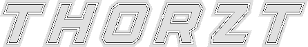 BP25O brand logo