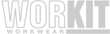 1837T brand logo