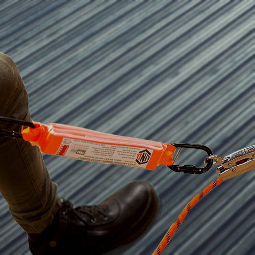 Hardware Connectors
