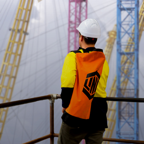 Height Safety Kits