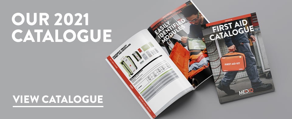 Our Catalogue
