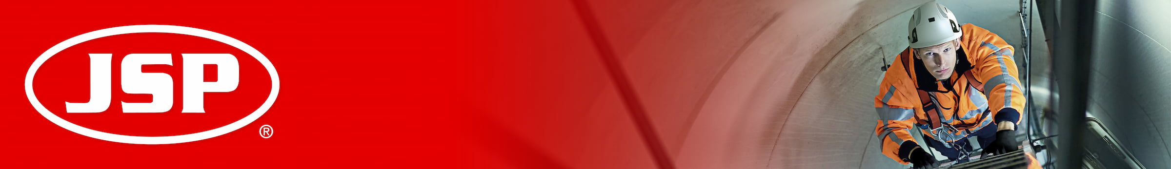 JSP