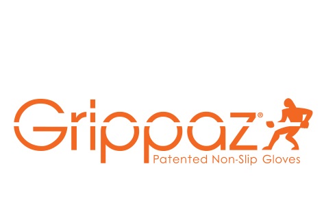 Grippaz