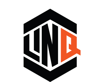 LINQ Height Safety