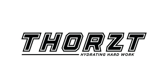 THORZT
