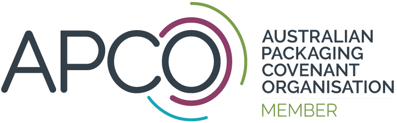 desc