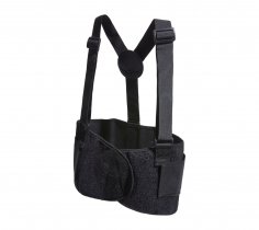 Protective workwear