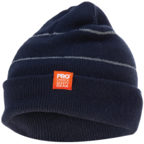 Winter Hats