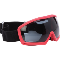 Safety Goggles