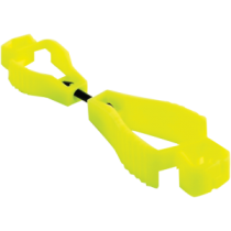 Hand Accessories