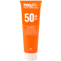 Sunscreen