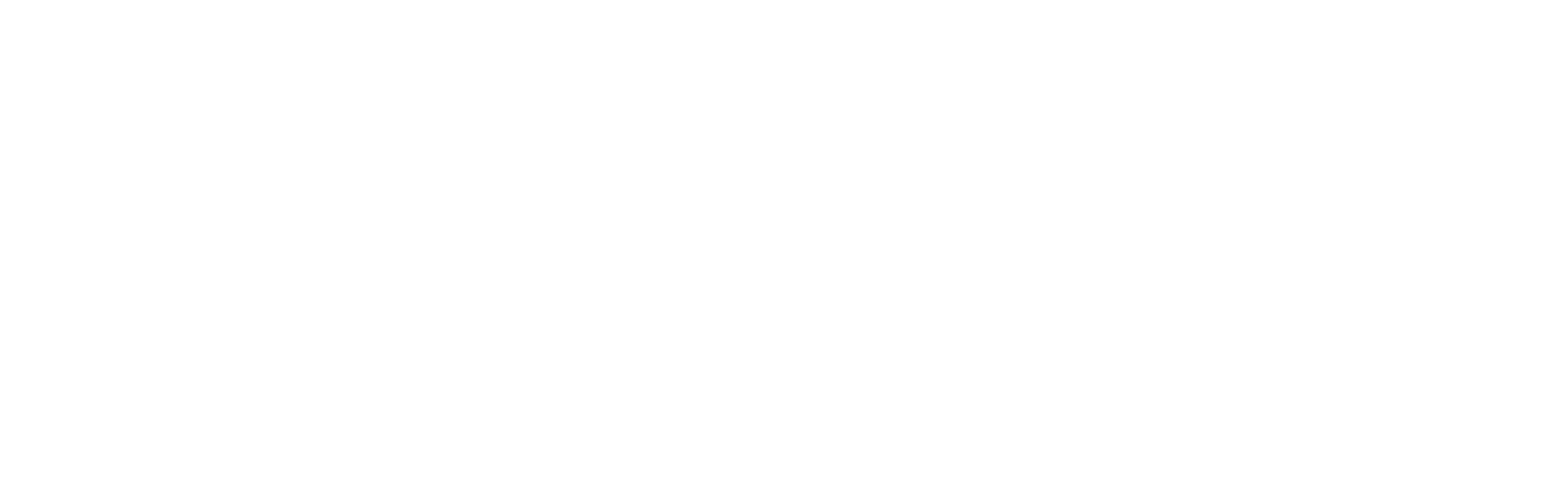 Scope Optics