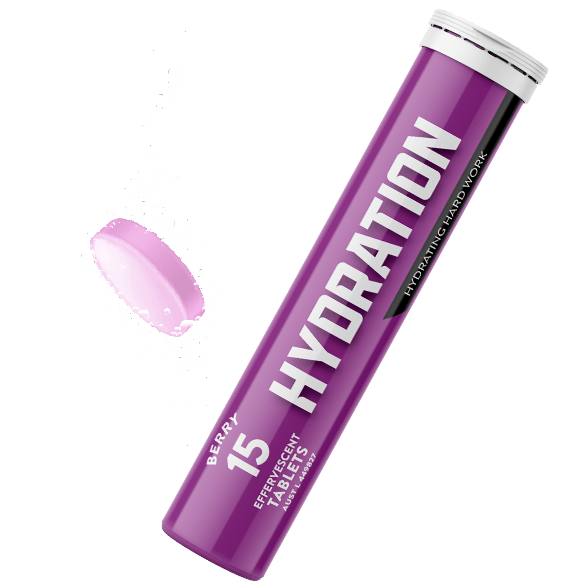 Berry