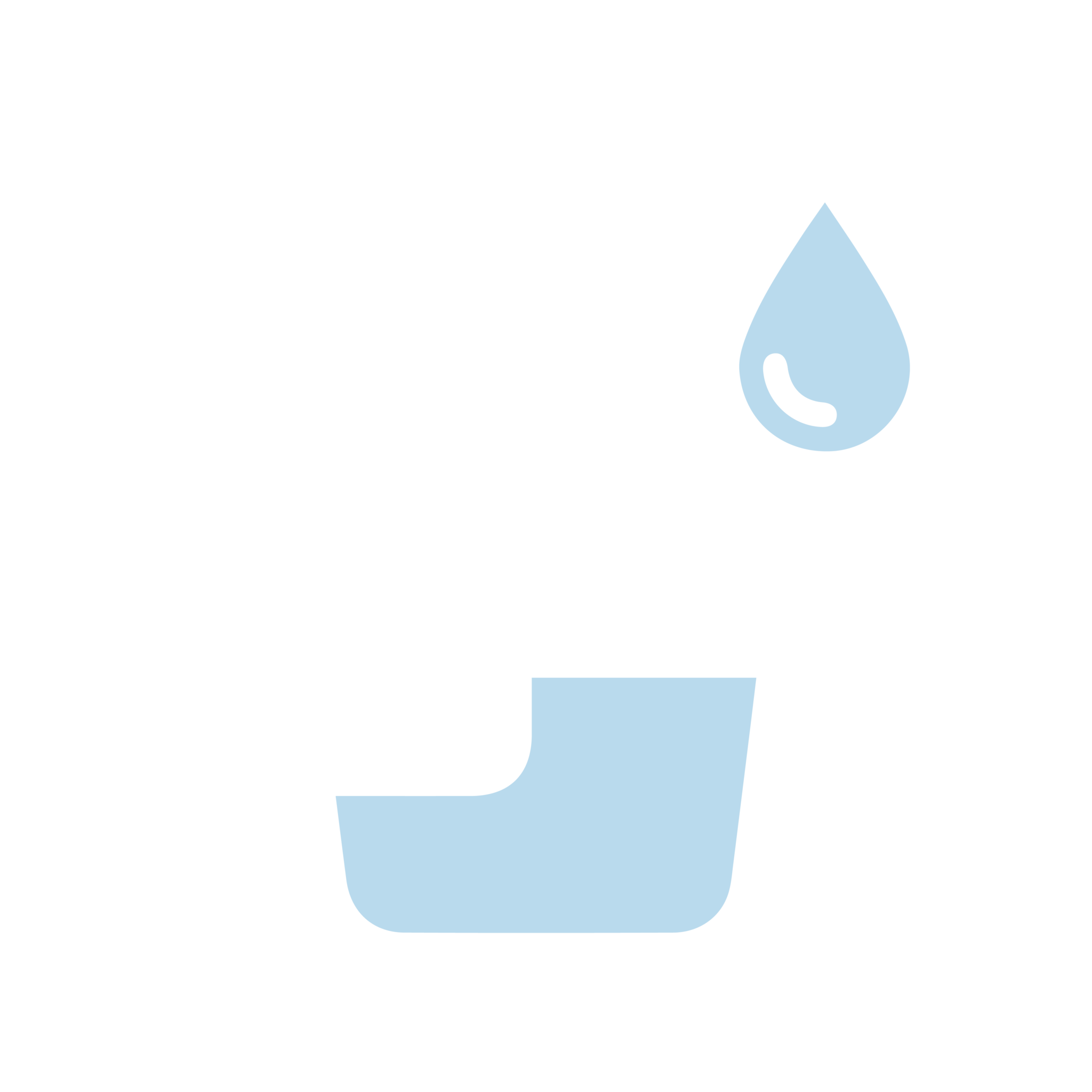 Dark Urine