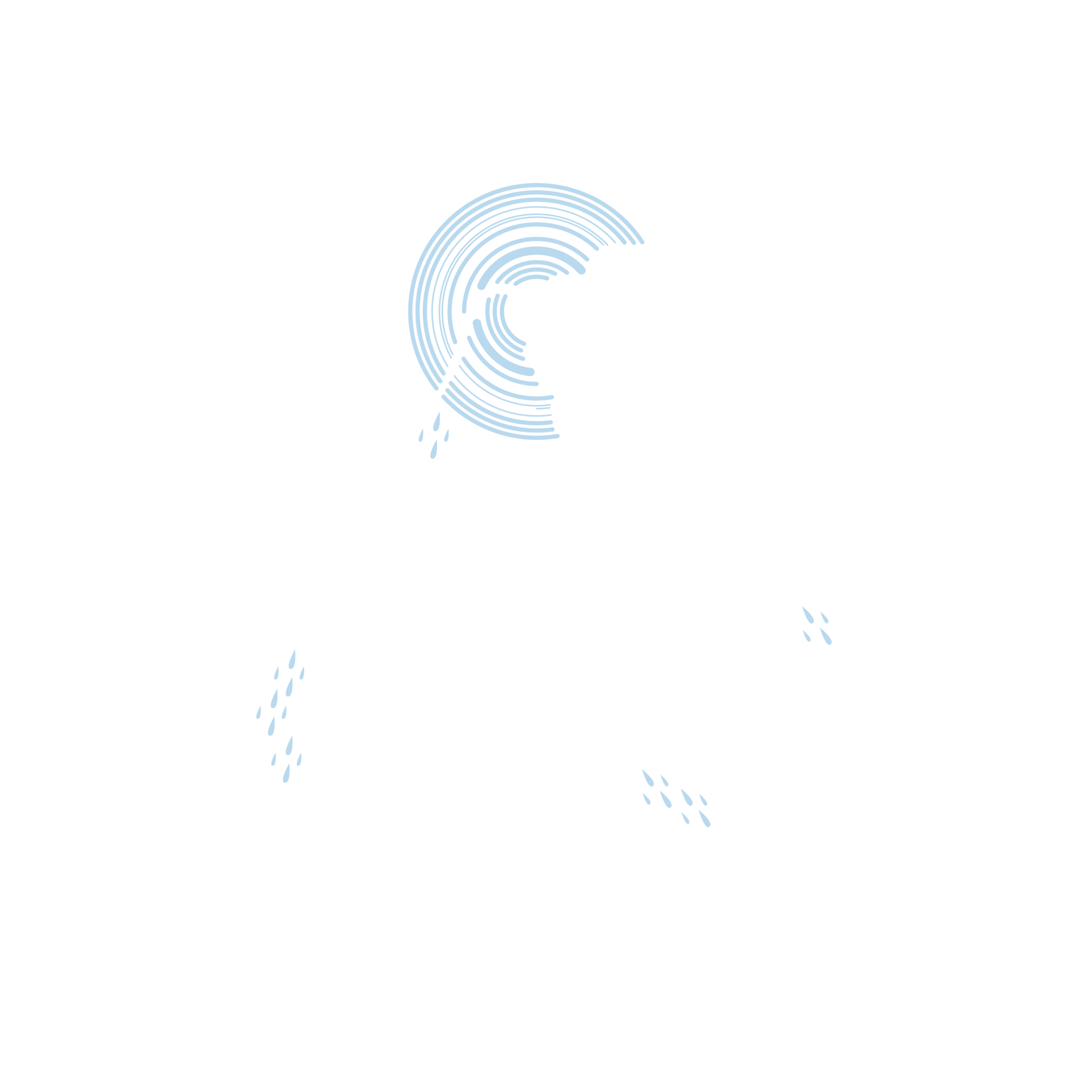 Headache