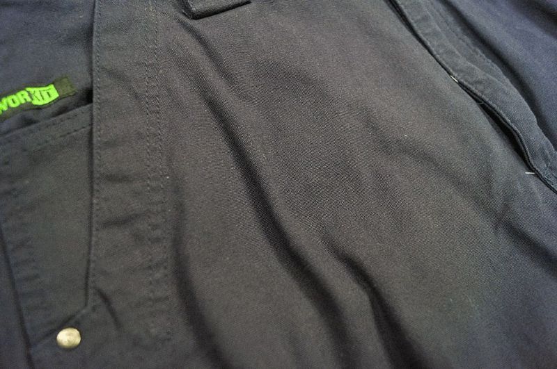 Cotton Canvas