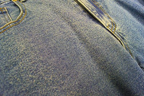 Denim
