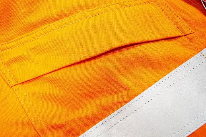 Flarex Twill