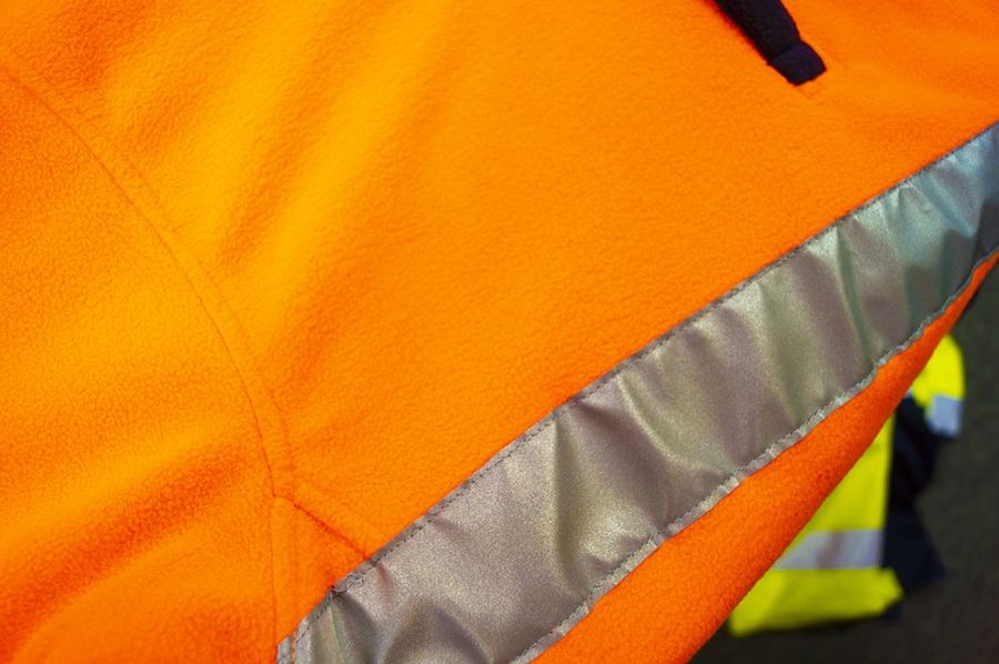 Polar Fleece