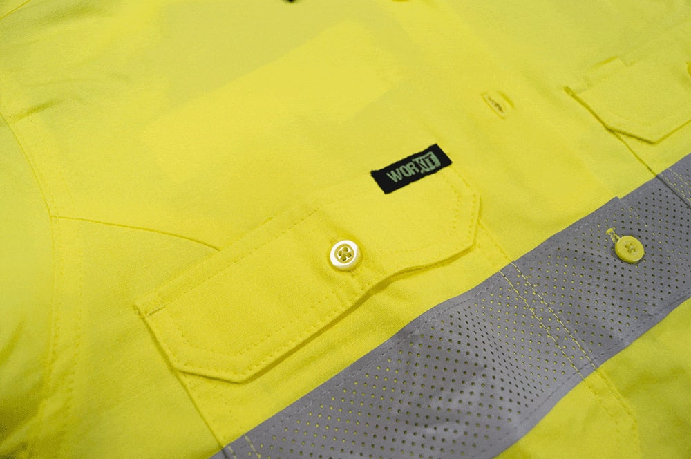  Cotton Ripstop