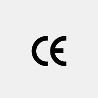 CE